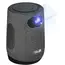 პროექტორი Asus Projector portable ZenBeam LATTE L1 HD, 300 lm, LED, 1.2, WiFi, BT, Aptoide - Primestore.ge