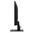 მონიტორი MSI Monitor 23.8" PRO MP242A-E2 D-Sub, HDMI, DP, MM, IPS, 120Hz, 1 ms, sRGB 115%, AdaptiveSync - Primestore.ge