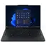 ნოუთბუქი Lenovo ThinkPad E14 Gen 7 14" Ultra 5 225U 16GB 512GB SSD Integrated Graphics BLACK - Primestore.ge