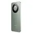 მობილური ტელეფონი Honor X9d 12GB/256GB Forest Green - Primestore.ge