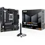 დედა დაფა ASUS Motherboard TUF GAMING B850M-PLUS WIFI7 sAM5 B850 4xDDR5 M.2 HDMI DP Wi-Fi BT mATX - Primestore.ge