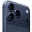 მობილური ტელეფონი Apple iPhone 17 Pro 256GB Deep Blue - Primestore.ge