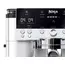 ყავის აპარატი Ninja Coffee Machine 3‑in‑1 espresso + filter coffee + cold brew Home Barista - Primestore.ge