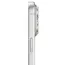 მობილური ტელეფონი Apple iPhone 17 Pro 256GB Silver - Primestore.ge
