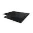 ნოუთბუქი Lenovo Legion 5 Pro 16" OLED 165Hz Ultra 9 275HX 32GB 1TB SSD RTX 5060 8GB Eclipse Black (83F30010RK) - Primestore.ge