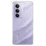 მობილური ტელეფონი Xiaomi Redmi 15 Dual Sim 8GB RAM 256GB LTE Global Version - Primestore.ge