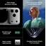 მობილური ტელეფონი Apple iPhone 17 Pro 256GB Deep Blue - Primestore.ge