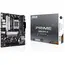 დედა დაფა ASUS Motherboard PRIME B850M-K sAM5 B850 4xDDR5 M.2 HDMI DP mATX - Primestore.ge
