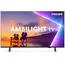ტელევიზორი PHILIPS 50PUS8510/12 - Primestore.ge
