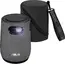 პროექტორი Asus Projector portable ZenBeam LATTE L1 HD, 300 lm, LED, 1.2, WiFi, BT, Aptoide - Primestore.ge