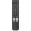 ტელევიზორი PHILIPS 55PUS8510/12 - Primestore.ge
