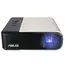 პროექტორი Asus Projector portable ZenBeam E2 WVGA, 300 lm, LED, 1.3, WiFi - Primestore.ge
