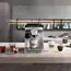 ყავის აპარატი Delonghi ECAM290.85.SBX Magnifica Evo - Primestore.ge