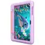 პლანშეტი Blackview TAB 20 KIDS WI-FI 10.1'' HD 4GB 64GB purple - Primestore.ge