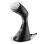 ორთქლის უთო PHILIPS GC800/86 - Primestore.ge