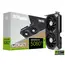 ვიდეო დაფა ZOTAC Graphic Adapter GeForce RTX 5060 Ti 16GB GDDR7 Twin Edge - Primestore.ge