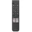 ტელევიზორი PHILIPS 50PUS8510/12 - Primestore.ge