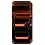 მობილური ტელეფონი Apple iPhone 17 Pro 256GB Cosmic Orange - Primestore.ge