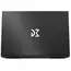 ნოუთბუქი Dream Machines Notebook RG4050-15 15.6FHD IPS, Intel i7-13620H, 16GB, F1TB, NVD4050-6, DOS, black - Primestore.ge
