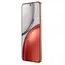 მობილური ტელეფონი Honor X9d 12GB/256GB Reddish Brown - Primestore.ge