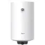 წყლის ელექტრო გამაცხელებელი Midea MWH80-20MFG(CIS)W - Primestore.ge