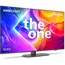 ტელევიზორი PHILIPS 55PUS9010/12 - Primestore.ge