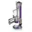 ხელის მტვერსასრუტი Shark IP1251EUT - Primestore.ge