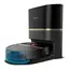 მტვერსასრუტი PHILIPS XU7100/01 - Primestore.ge