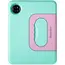 პლანშეტი Blackview TAB 20 KIDS WI-FI 10.1'' HD 4GB 64GB green - Primestore.ge