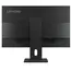 მონიტორი Lenovo ThinkVision E24-40 23.8 IPS 1920x1080 250 cd/m² 4ms 100Hz - Primestore.ge