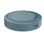 პორტატული დამტენი Celly POWERBANK CIRCLE MAGSAFE 3000 MAH Blue - Primestore.ge