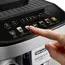 ყავის აპარატი Delonghi ECAM290.85.SBX Magnifica Evo - Primestore.ge