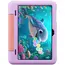 პლანშეტი Blackview TAB 20 KIDS WI-FI 10.1'' HD 4GB 64GB purple - Primestore.ge