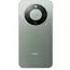 მობილური ტელეფონი Honor X9d 12GB/256GB Forest Green - Primestore.ge
