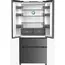 მაცივარი Marazzi FDR-507FSMO(SDI) - Primestore.ge