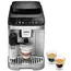 ყავის აპარატი Delonghi ECAM290.85.SBX Magnifica Evo - Primestore.ge