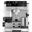 ყავის აპარატი Ninja Coffee Machine 3‑in‑1 espresso + filter coffee + cold brew Home Barista - Primestore.ge