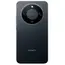 მობილური ტელეფონი Honor X9d 12GB/256GB Midnight Black - Primestore.ge