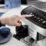 ყავის აპარატი Delonghi ECAM290.85.SBX Magnifica Evo - Primestore.ge
