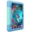 პლანშეტი Blackview TAB 20 KIDS WI-FI 10.1'' HD 4GB 64GB BLUE - Primestore.ge