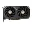 ვიდეო დაფა ZOTAC Graphic Adapter GeForce RTX 5060 Ti 16GB GDDR7 AMP - Primestore.ge
