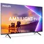 ტელევიზორი PHILIPS 55PUS8510/12 - Primestore.ge