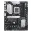 დედა დაფა ASUS Motherboard PRIME B650-PLUS sAM5 B650 4xDDR5 M.2 HDMI DP ATX - Primestore.ge