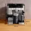 ყავის აპარატი Ninja Coffee Machine 3‑in‑1 espresso + filter coffee + cold brew Home Barista - Primestore.ge