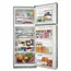 მაცივარი Sharp SJ-PC58A-SL - Primestore.ge