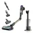 მტვერსასრუტი Shark IP3251EUT - Primestore.ge