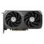 ვიდეო დაფა ZOTAC Graphic Adapter GeForce RTX 5060 Ti 16GB GDDR7 Twin Edge - Primestore.ge
