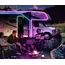 განათება Govee RGB Smart Wi-Fi + Bluetooth LED Strip Lights(10m) [Energy Class A] (10m) - Primestore.ge