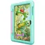 პლანშეტი Blackview TAB 20 KIDS WI-FI 10.1'' HD 4GB 64GB green - Primestore.ge