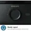 კვერცხის სახარში PHILIPS HD9137/91 - Primestore.ge